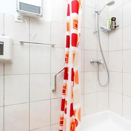 Apartamento Apartman M&i Split