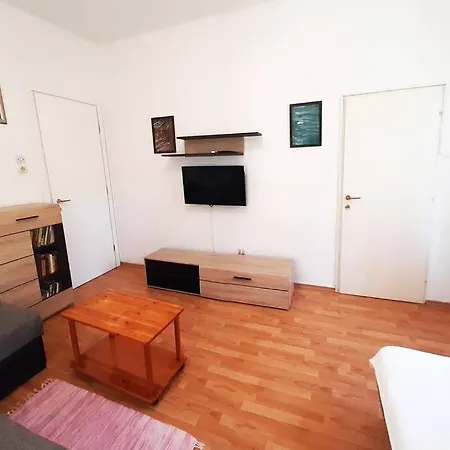 Apartamento Apartman M&i Split