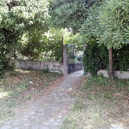 Apartman M&i Split