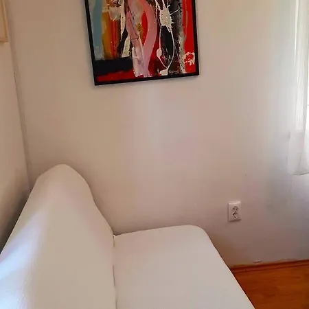 Apartman M&i Apartment Split